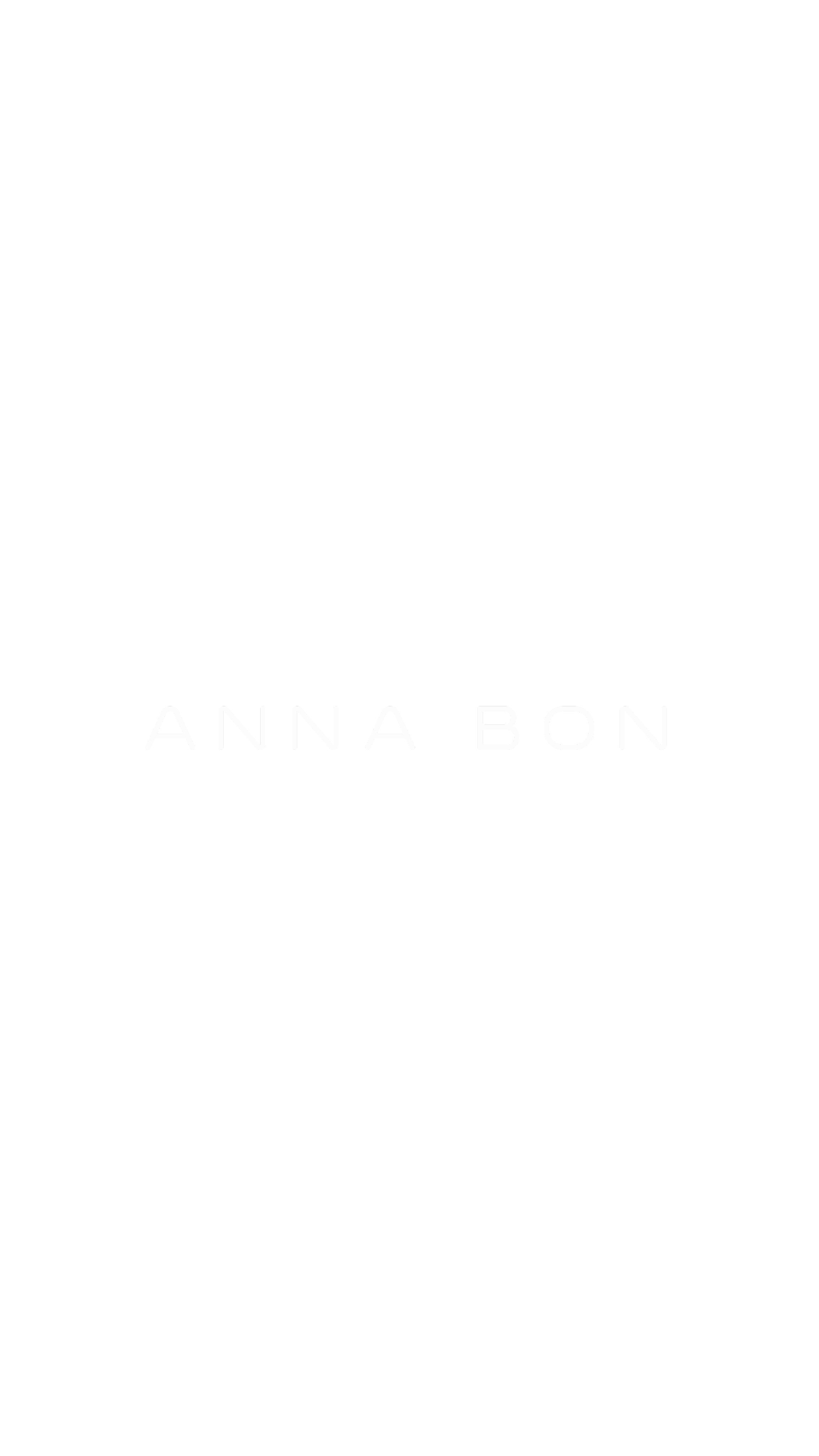 ANNA BON